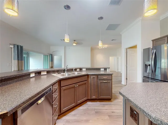 $425,000 | 4292 Valentine Avenue, The Villages, FL 32163