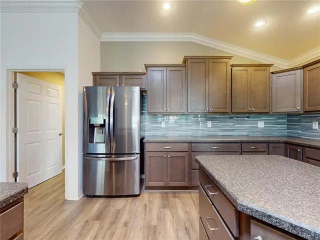 $425,000 | 4292 Valentine Avenue, The Villages, FL 32163