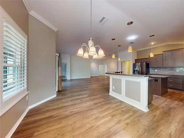 $425,000 | 4292 Valentine Avenue, The Villages, FL 32163