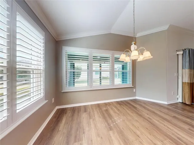 $425,000 | 4292 Valentine Avenue, The Villages, FL 32163