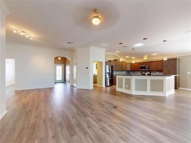 $425,000 | 4292 Valentine Avenue, The Villages, FL 32163