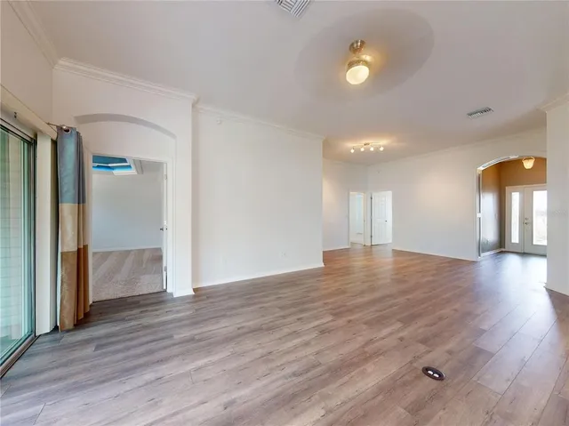 $425,000 | 4292 Valentine Avenue, The Villages, FL 32163