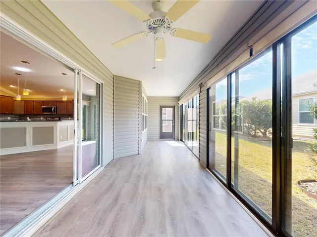 $425,000 | 4292 Valentine Avenue, The Villages, FL 32163