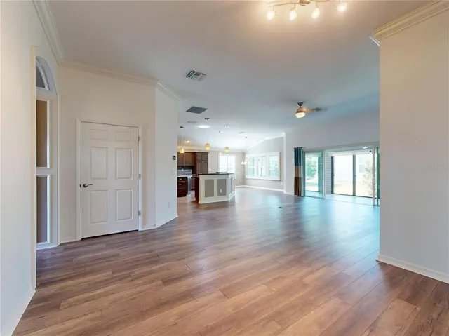 $425,000 | 4292 Valentine Avenue, The Villages, FL 32163