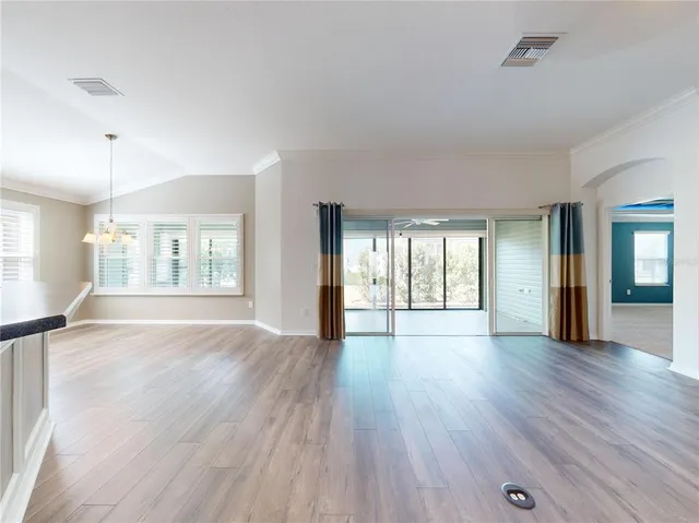 $425,000 | 4292 Valentine Avenue, The Villages, FL 32163