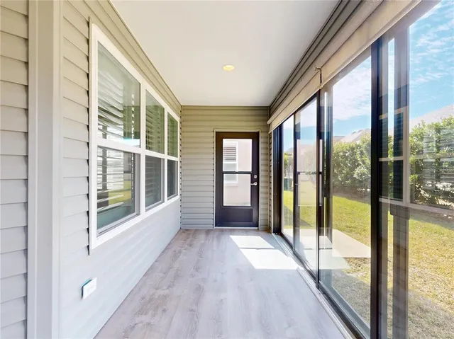 $425,000 | 4292 Valentine Avenue, The Villages, FL 32163