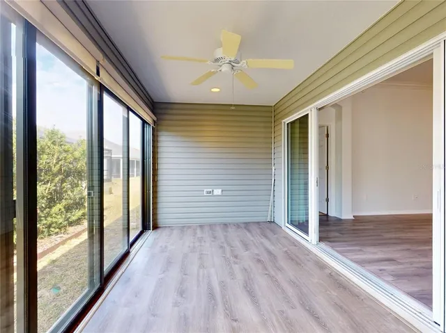 $425,000 | 4292 Valentine Avenue, The Villages, FL 32163