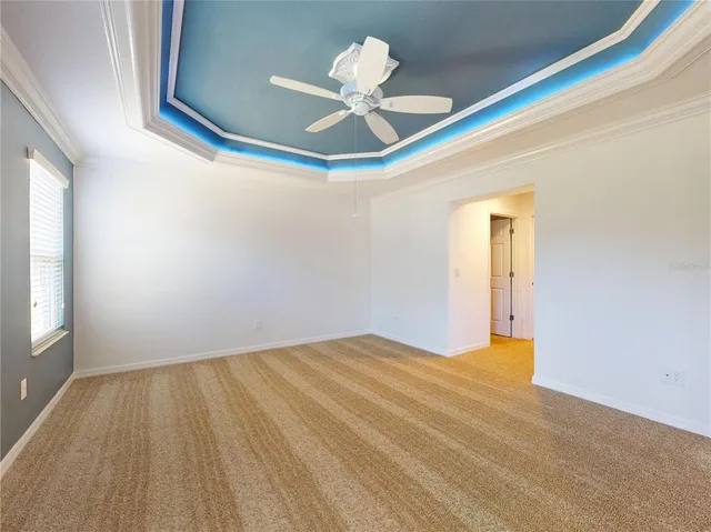 $425,000 | 4292 Valentine Avenue, The Villages, FL 32163