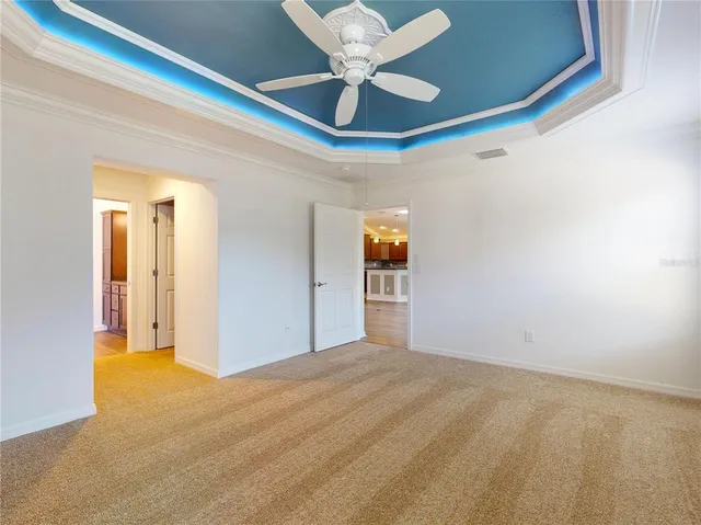 $425,000 | 4292 Valentine Avenue, The Villages, FL 32163