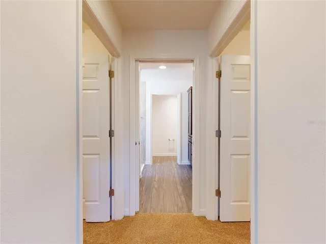 $425,000 | 4292 Valentine Avenue, The Villages, FL 32163