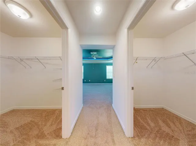 $425,000 | 4292 Valentine Avenue, The Villages, FL 32163