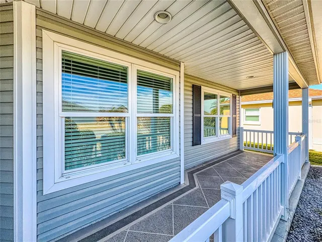 $425,000 | 4292 Valentine Avenue, The Villages, FL 32163