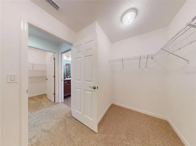 $425,000 | 4292 Valentine Avenue, The Villages, FL 32163