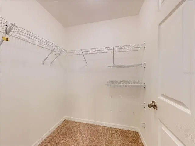 $425,000 | 4292 Valentine Avenue, The Villages, FL 32163