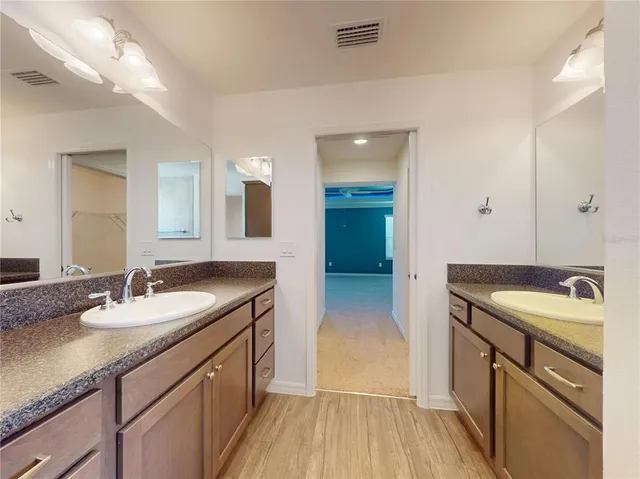 $425,000 | 4292 Valentine Avenue, The Villages, FL 32163