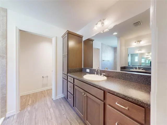 $425,000 | 4292 Valentine Avenue, The Villages, FL 32163