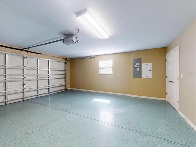 $425,000 | 4292 Valentine Avenue, The Villages, FL 32163