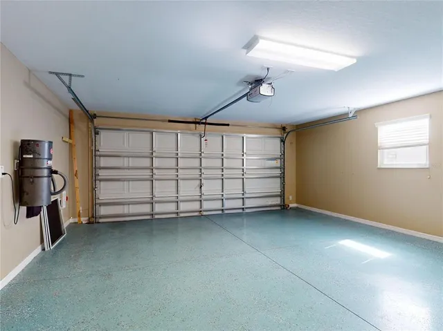 $425,000 | 4292 Valentine Avenue, The Villages, FL 32163