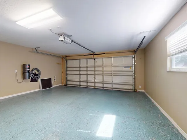 $425,000 | 4292 Valentine Avenue, The Villages, FL 32163