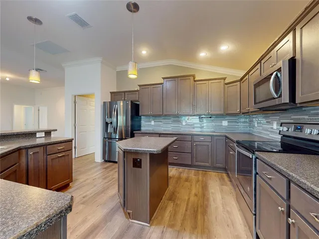 $425,000 | 4292 Valentine Avenue, The Villages, FL 32163