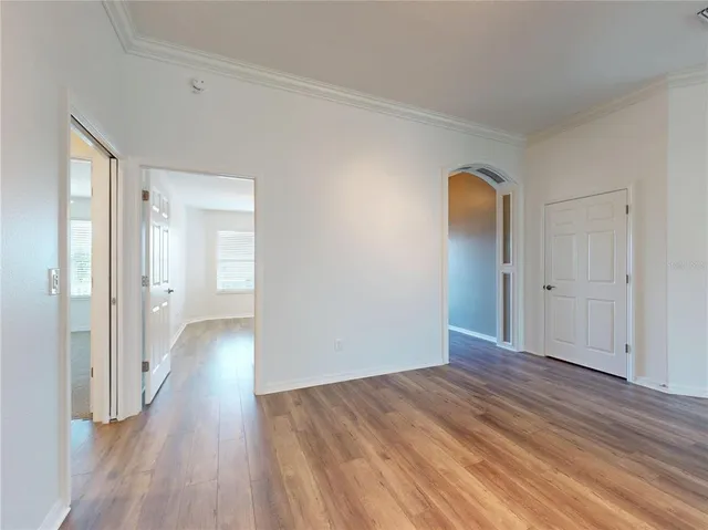 $425,000 | 4292 Valentine Avenue, The Villages, FL 32163