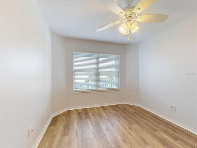 $425,000 | 4292 Valentine Avenue, The Villages, FL 32163