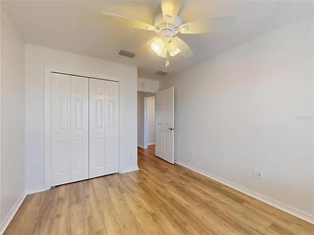 $425,000 | 4292 Valentine Avenue, The Villages, FL 32163