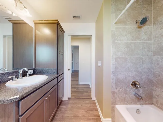 $425,000 | 4292 Valentine Avenue, The Villages, FL 32163