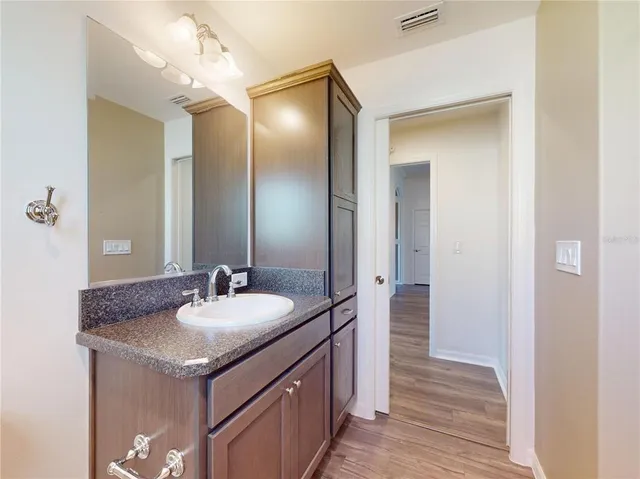 $425,000 | 4292 Valentine Avenue, The Villages, FL 32163