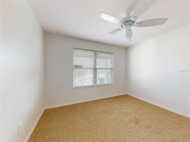 $425,000 | 4292 Valentine Avenue, The Villages, FL 32163