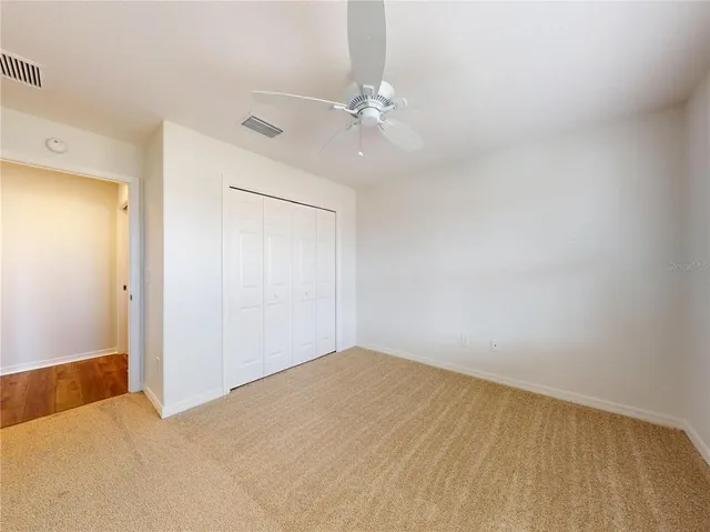 $425,000 | 4292 Valentine Avenue, The Villages, FL 32163