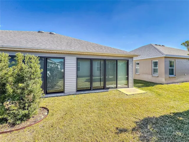 $425,000 | 4292 Valentine Avenue, The Villages, FL 32163