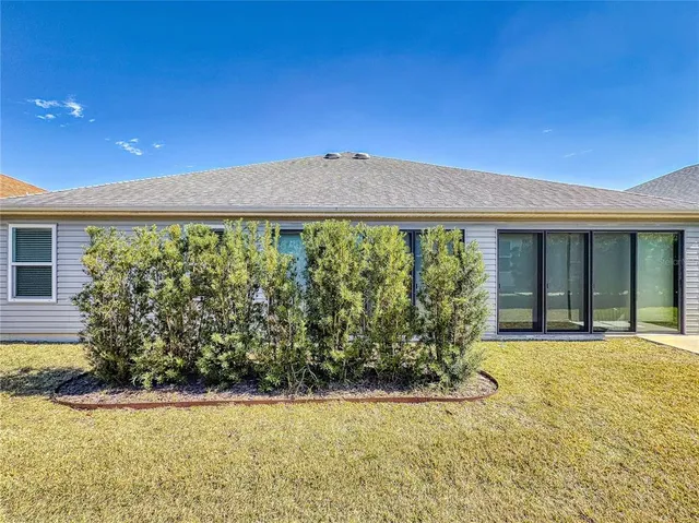 $425,000 | 4292 Valentine Avenue, The Villages, FL 32163