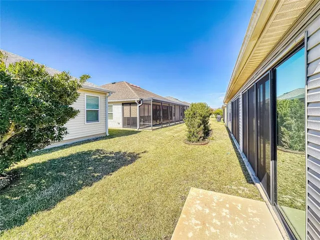 $425,000 | 4292 Valentine Avenue, The Villages, FL 32163