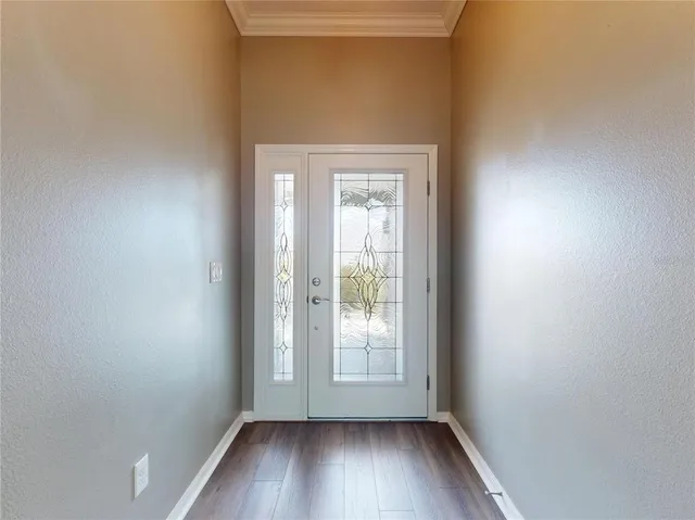 $425,000 | 4292 Valentine Avenue, The Villages, FL 32163