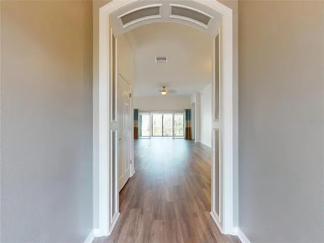 $425,000 | 4292 Valentine Avenue, The Villages, FL 32163