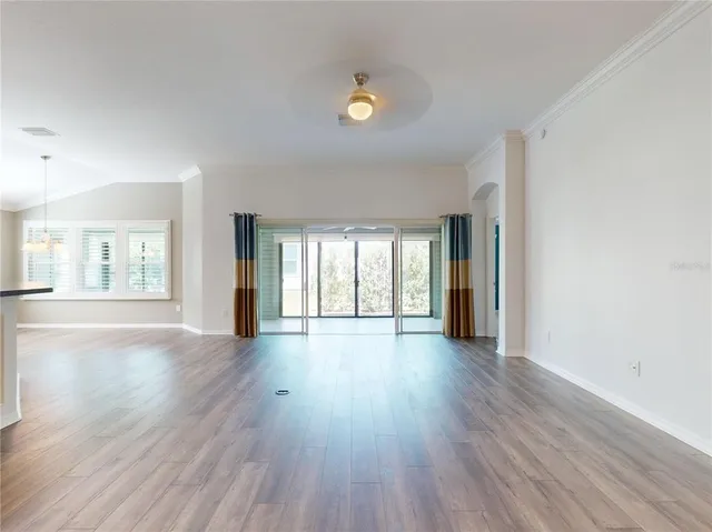 $425,000 | 4292 Valentine Avenue, The Villages, FL 32163