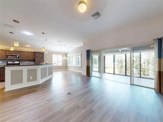 $425,000 | 4292 Valentine Avenue, The Villages, FL 32163