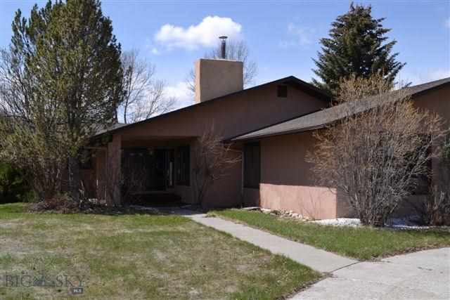 41 Riverside Drive Bozeman, MT 59715 - Photo 1 of 1 Gallery Image 1
