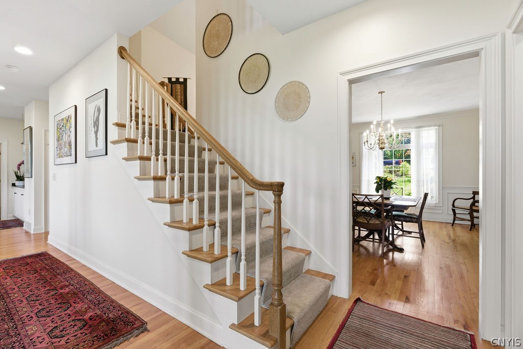438 Brookford Road Syracuse, NY 13224 - Photo 20 of 50