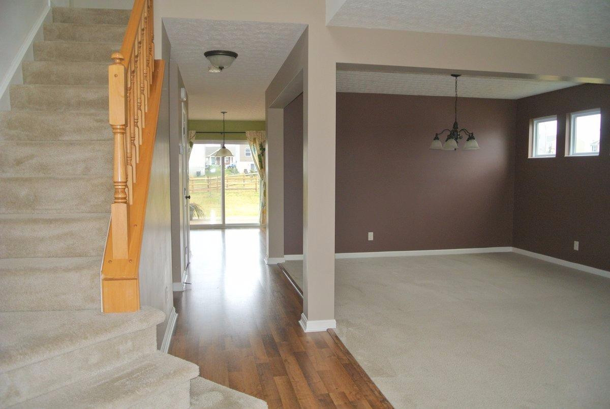 6296 Finchley Road Independence, KY 41051 - Photo 5 of 29