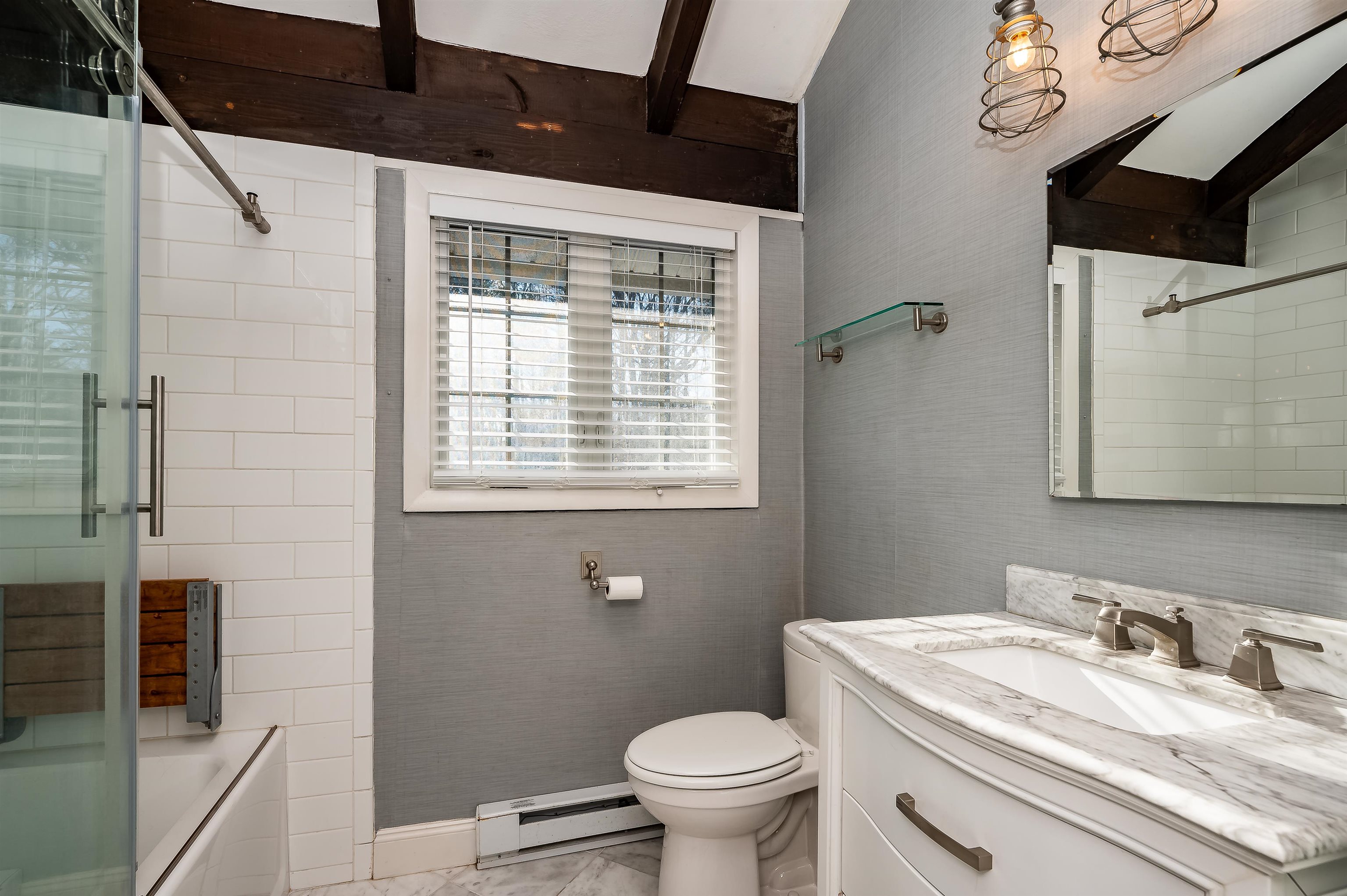 486 Shore Road York, ME 03902 - Photo 26 of 40 Gallery Image 26