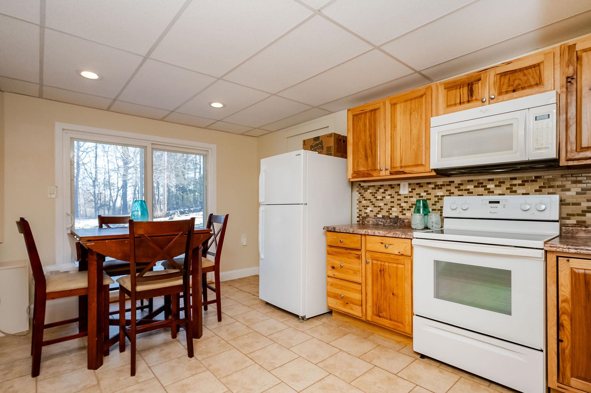 486 Shore Road York, ME 03902 - Photo 29 of 40 Gallery Image 29