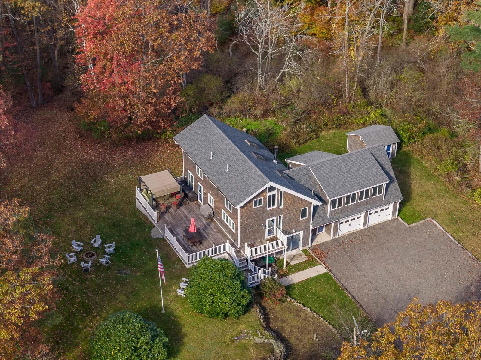486 Shore Road York, ME 03902 - Photo 32 of 40 Gallery Image 32