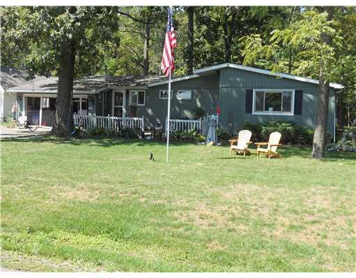 10908 C R 272 Huntsville, OH 43324 - Photo 17 of 17