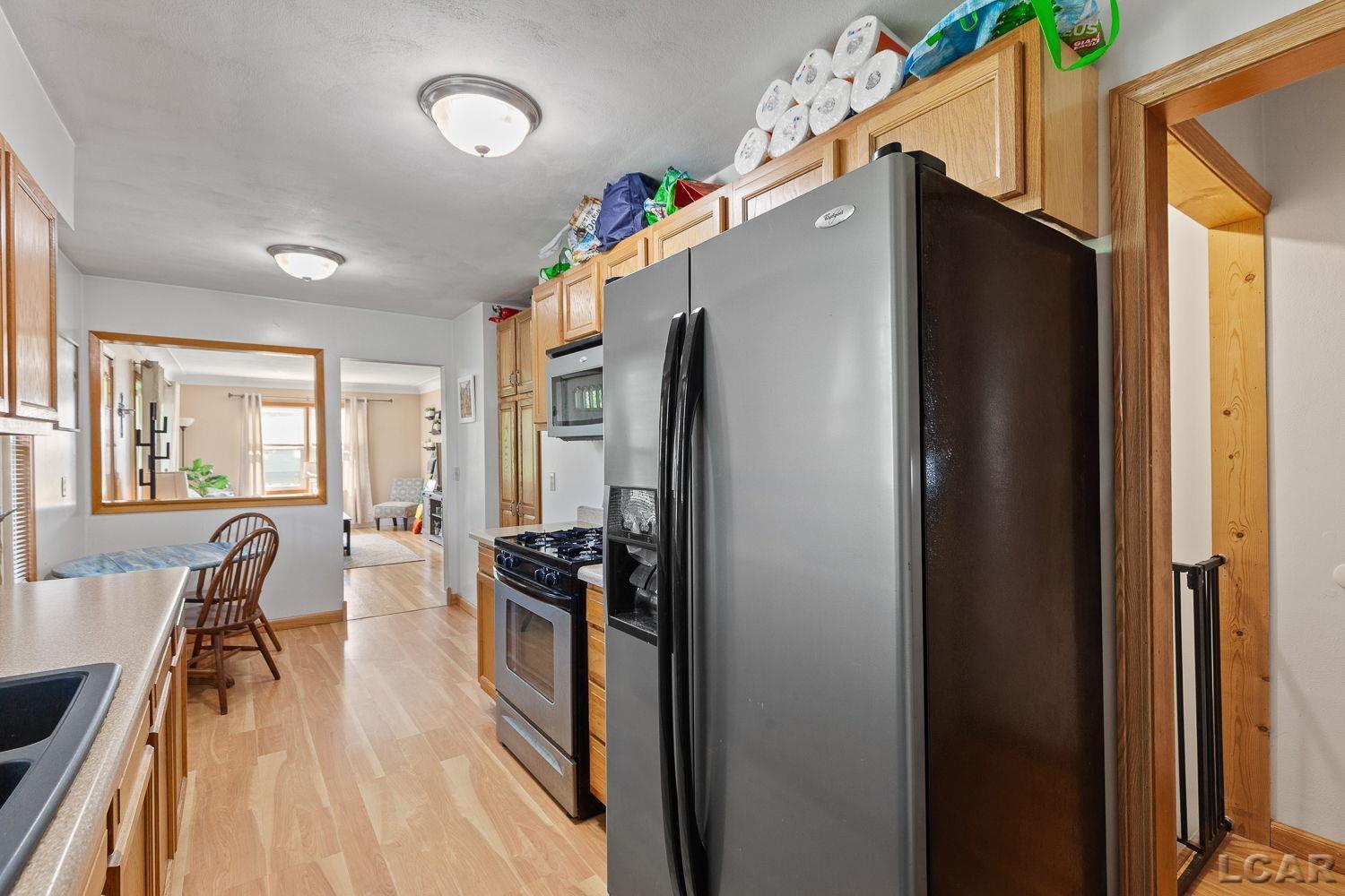 14311 Hudson Road Hudson, MI 49247 - Photo 15 of 42 50208414-bcc05c2f-1e7f-469c-88b2-0f697677d27d.JPG