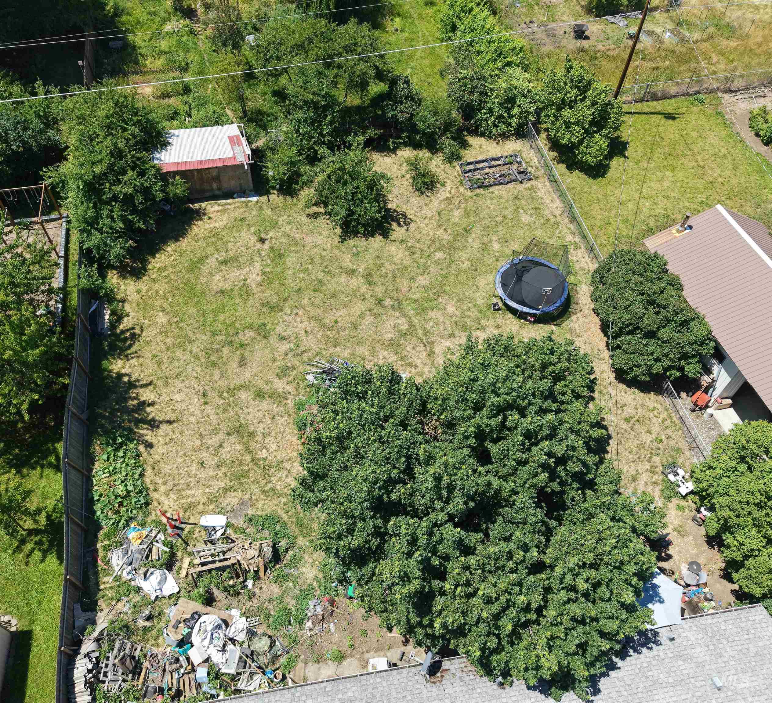 118 Pine Road Kamiah, ID 83536 - Photo 2 of 20