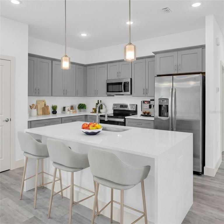 12781 Southwest 86th Circle Ocala, FL 34473 - Photo 6 of 43