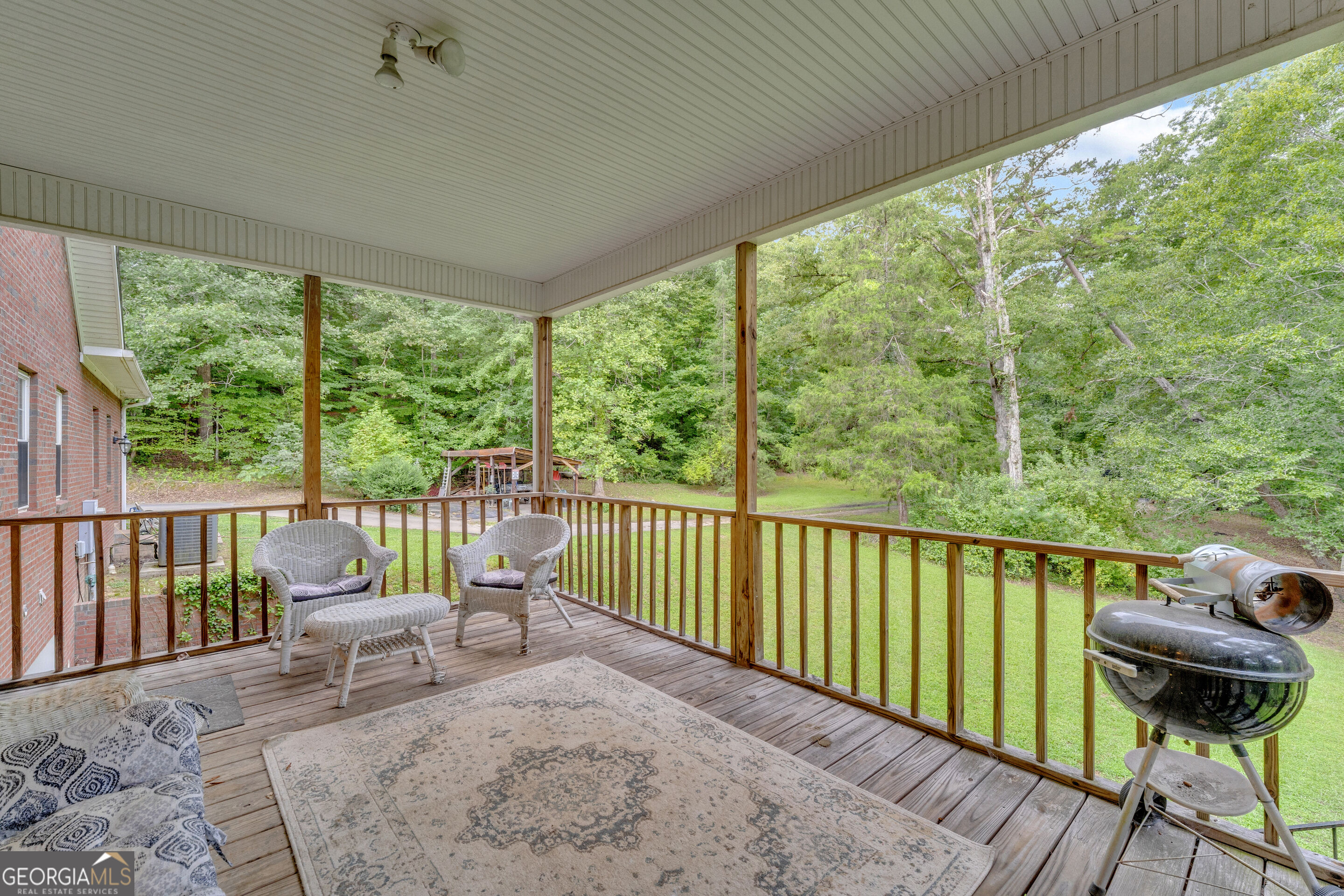 4165 Prather Bridge Road Toccoa, GA 30577 - Photo 44 of 80 Gallery Image 44