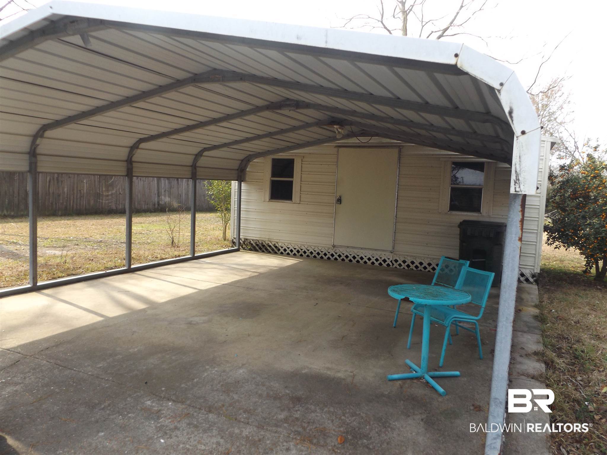 11639 County Road 65 Foley, AL 36535 - Photo 21 of 28